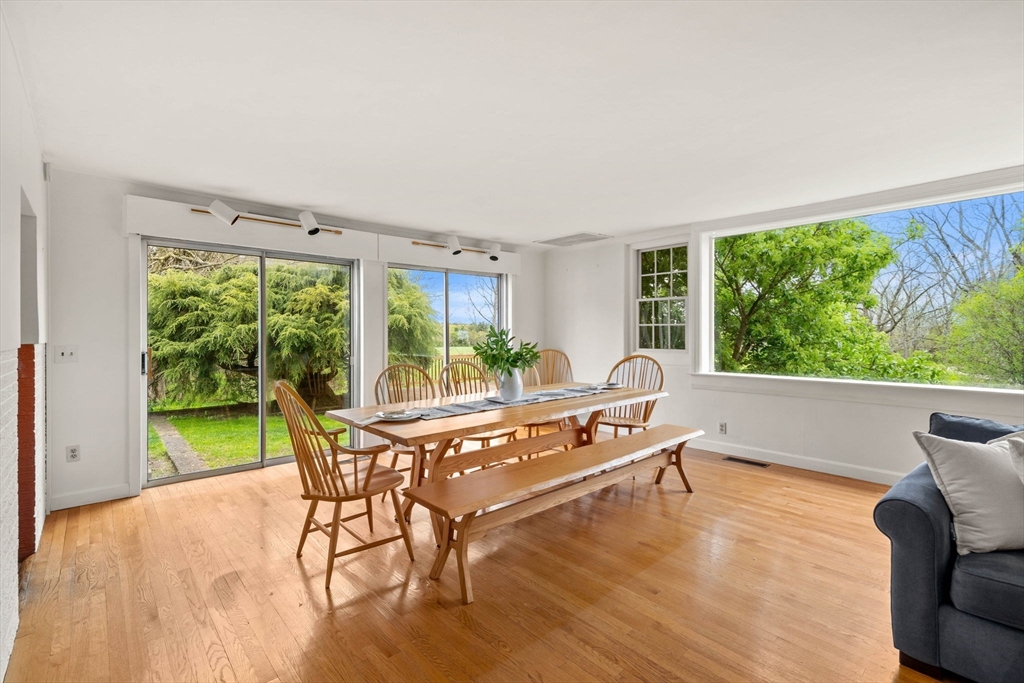 63 Long Hill Road Groton, MA 01450 - Photo 13 of 42