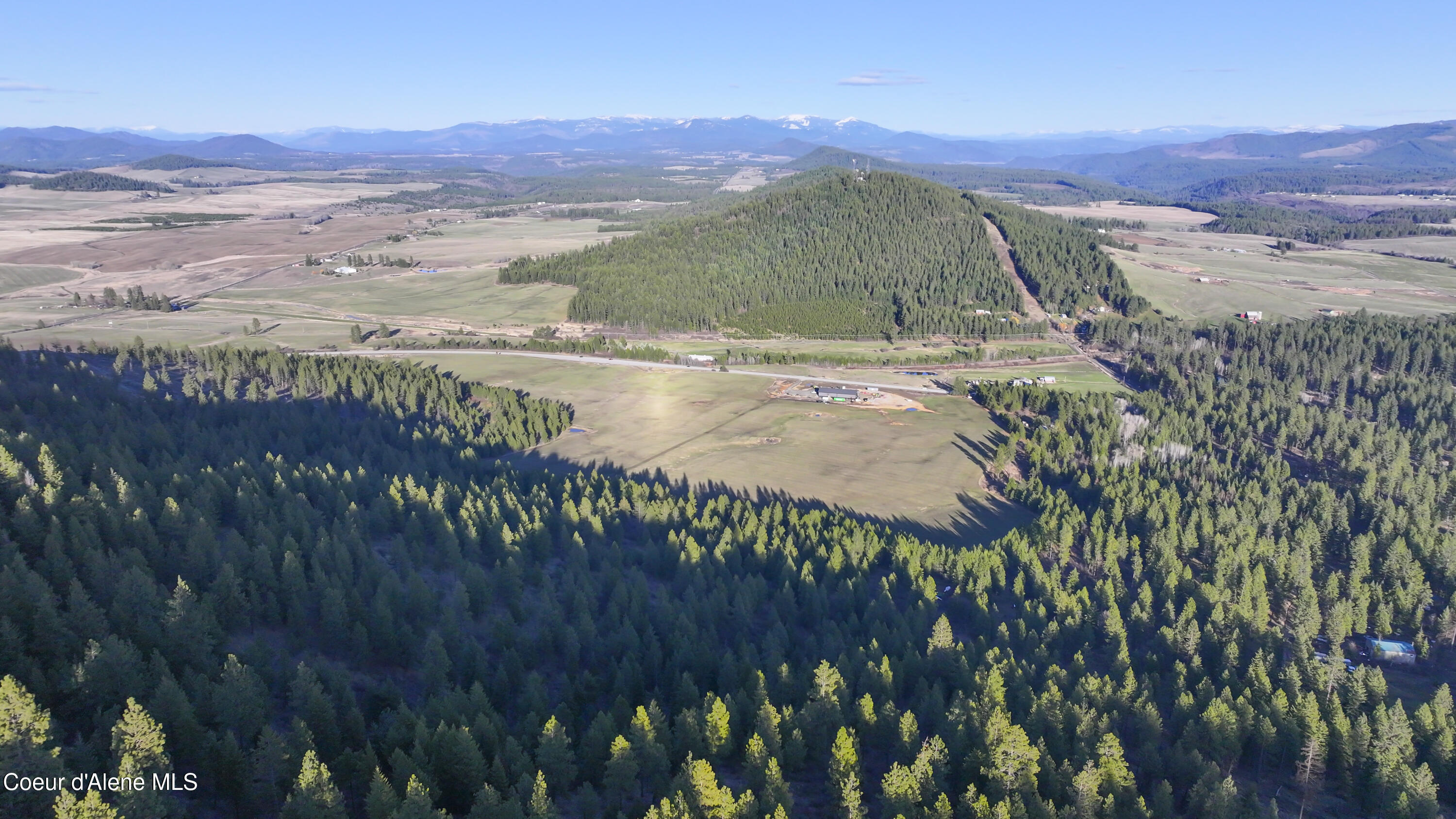 3 Lot Worley, ID 83876 - Photo 11 of 17 Sunny Slopes Worley0031