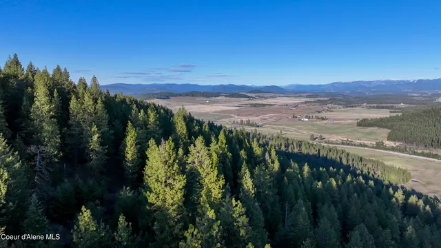 $196,460 | 3 Lot, Worley, ID 83876