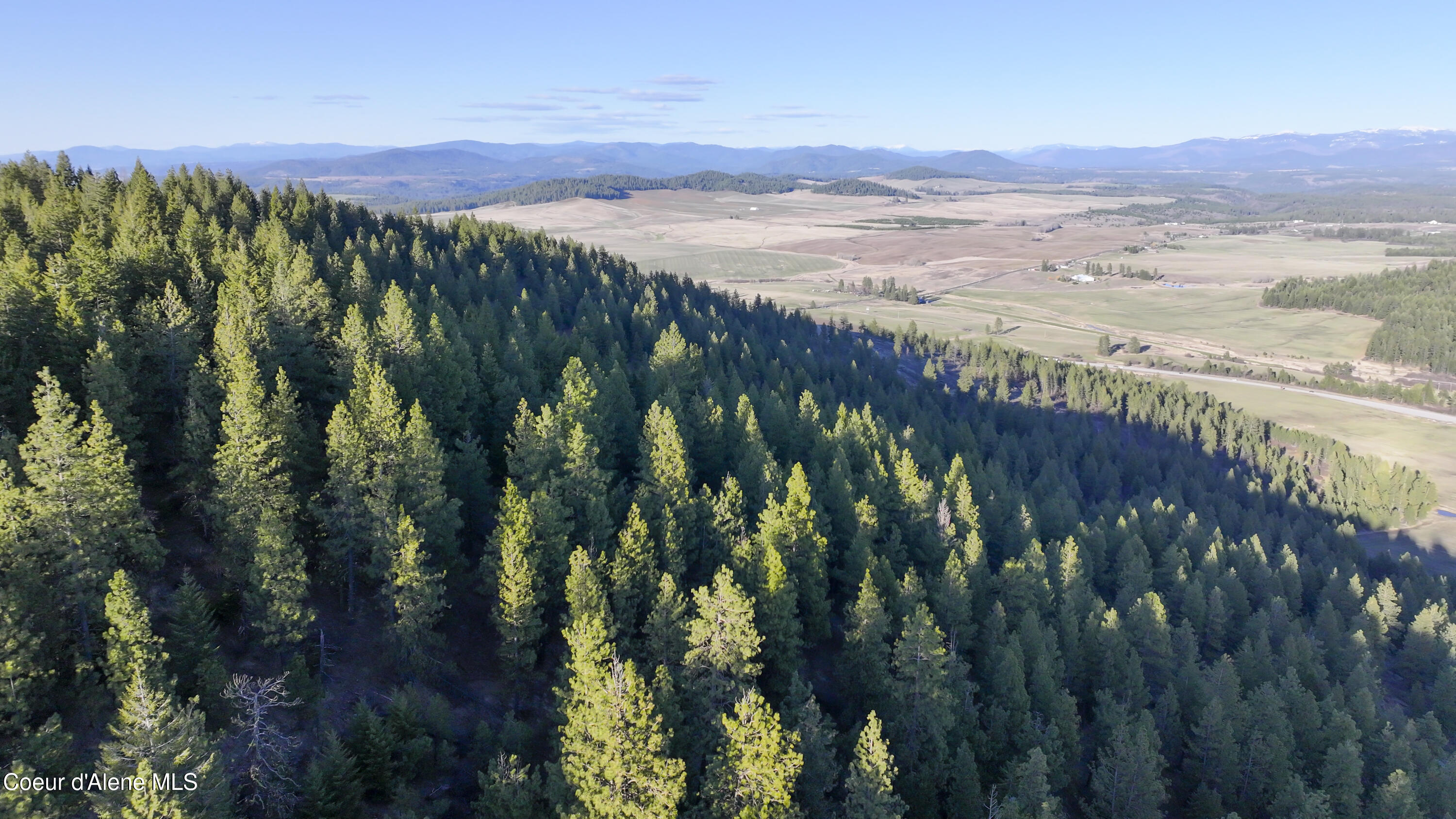 3 Lot Worley, ID 83876 - Photo 5 of 17 Sunny Slopes Worley0039