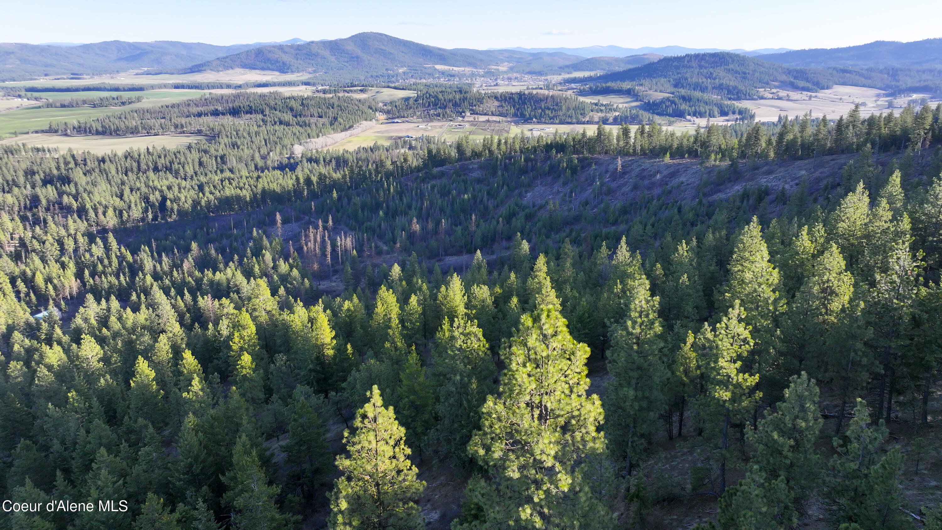 3 Lot Worley, ID 83876 - Photo 8 of 17 Sunny Slopes Worley0035