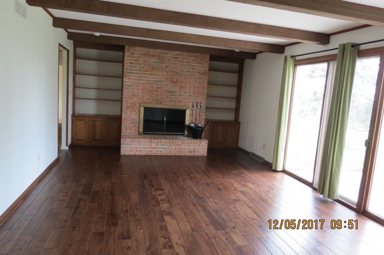5525 Miami Road South Bend, IN 46614 - Photo 11 of 19