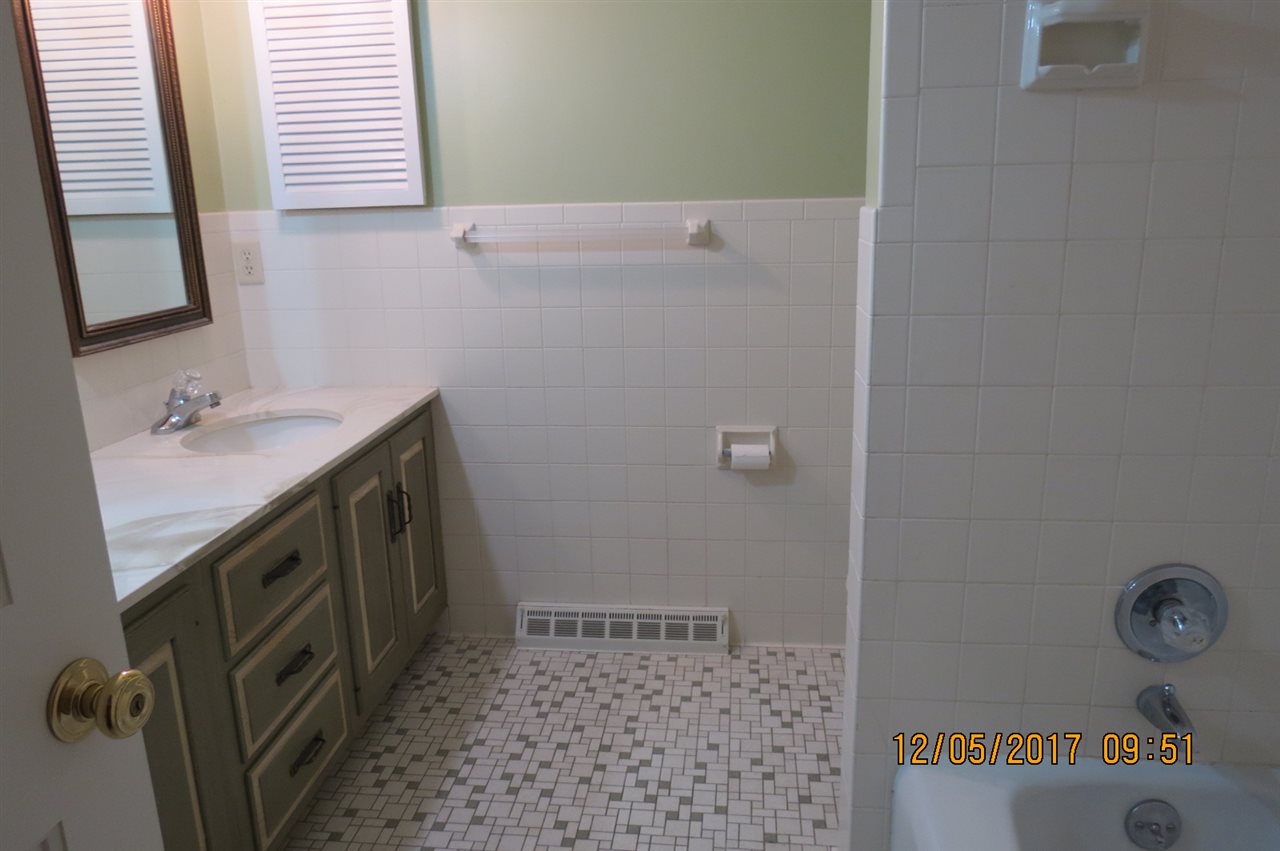5525 Miami Road South Bend, IN 46614 - Photo 12 of 19