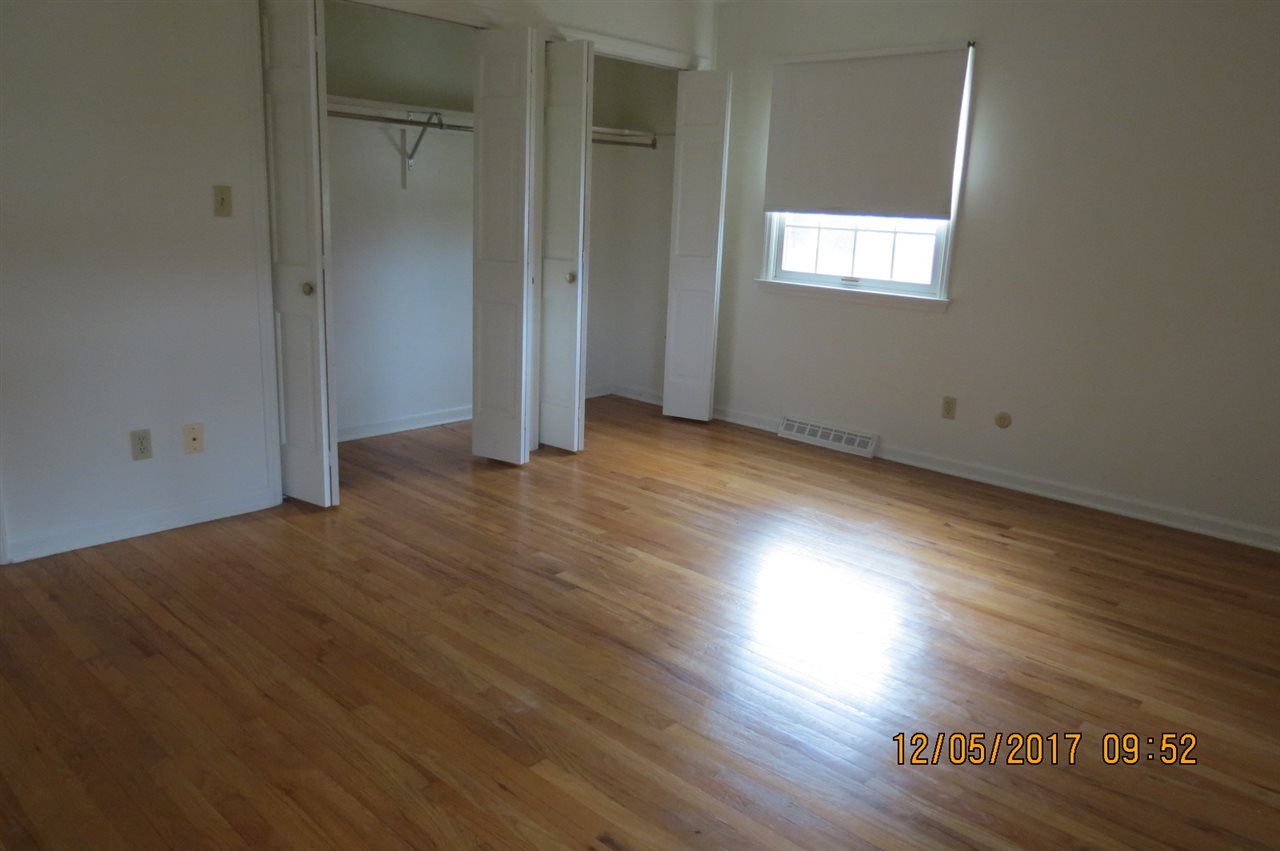 5525 Miami Road South Bend, IN 46614 - Photo 13 of 19