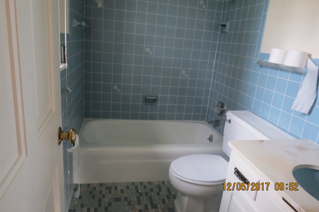 5525 Miami Road South Bend, IN 46614 - Photo 14 of 19