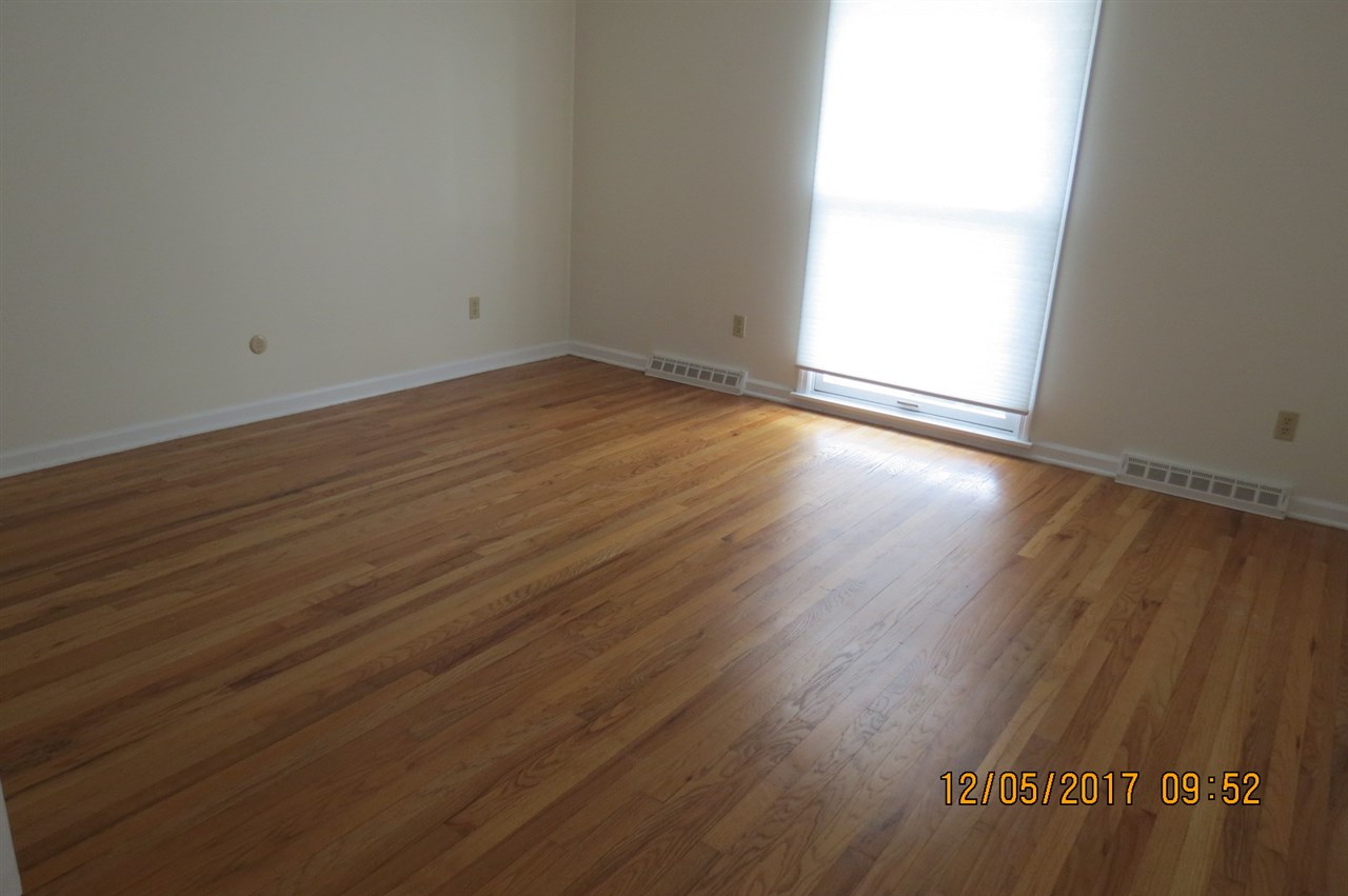 5525 Miami Road South Bend, IN 46614 - Photo 16 of 19