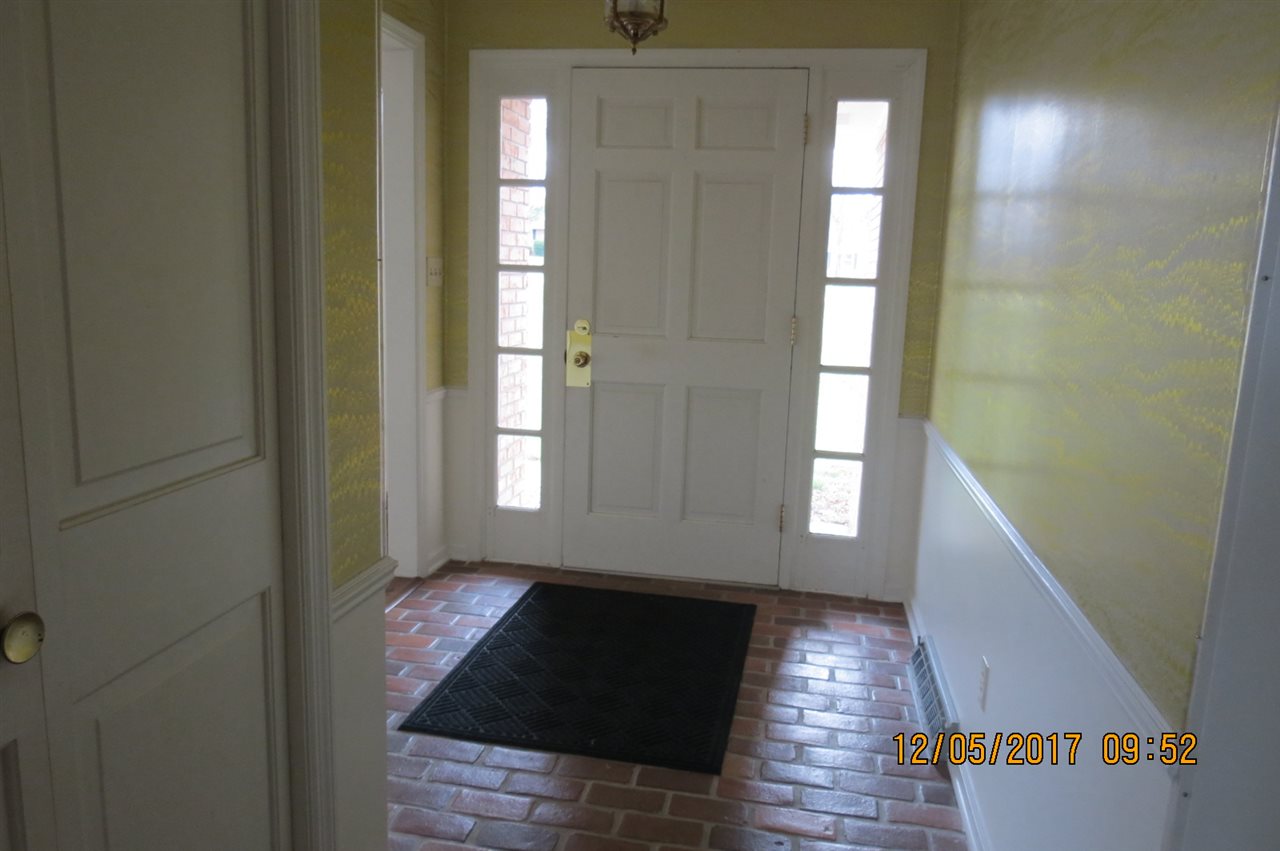 5525 Miami Road South Bend, IN 46614 - Photo 17 of 19