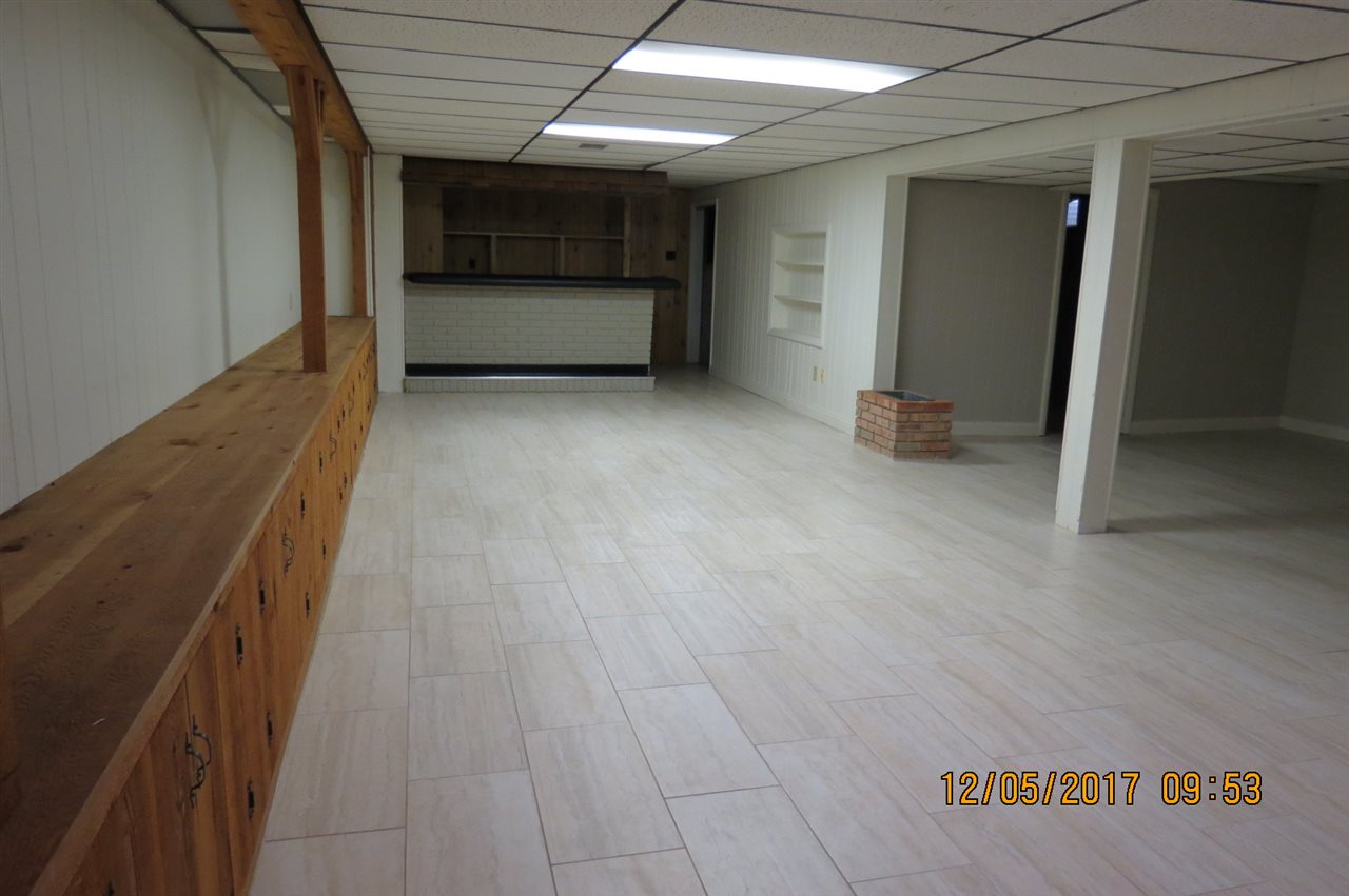 5525 Miami Road South Bend, IN 46614 - Photo 18 of 19