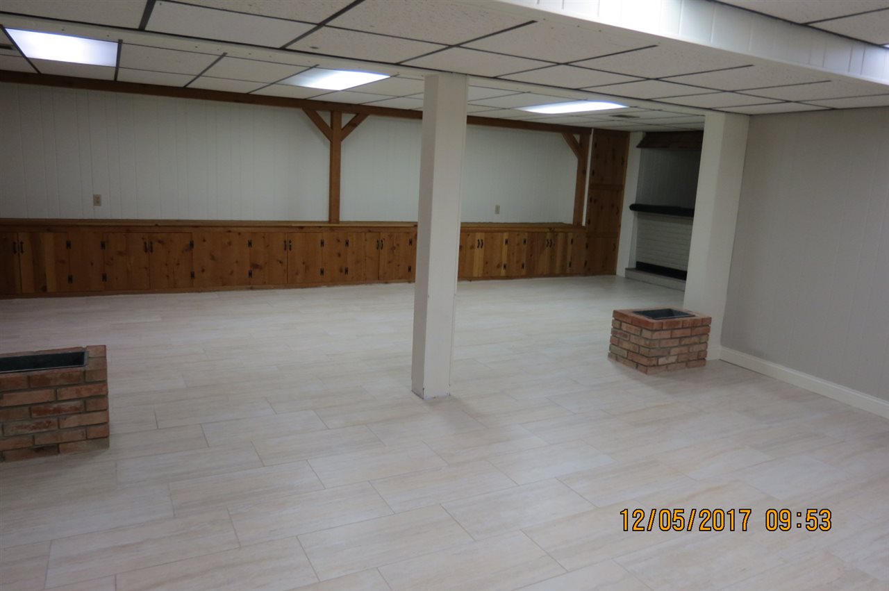 5525 Miami Road South Bend, IN 46614 - Photo 19 of 19