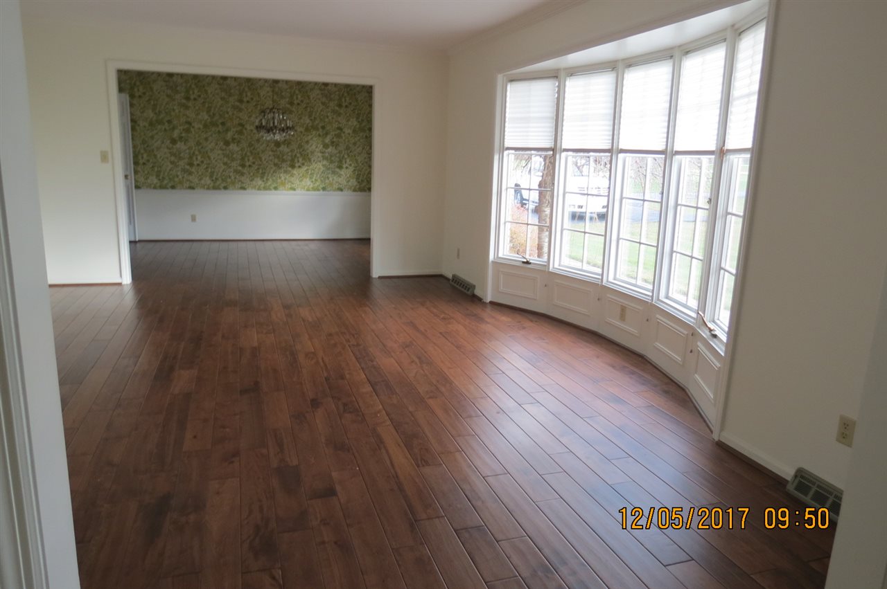 5525 Miami Road South Bend, IN 46614 - Photo 4 of 19