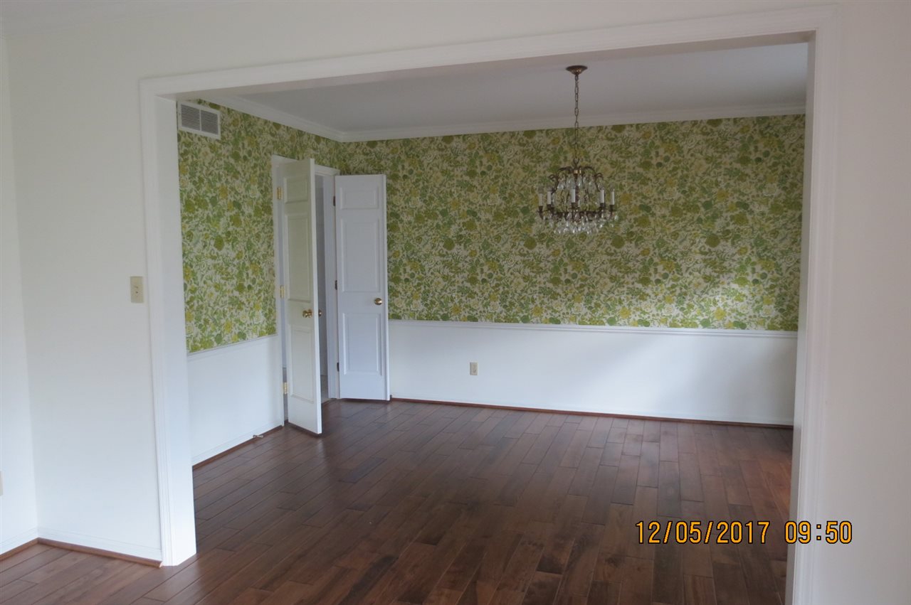 5525 Miami Road South Bend, IN 46614 - Photo 6 of 19