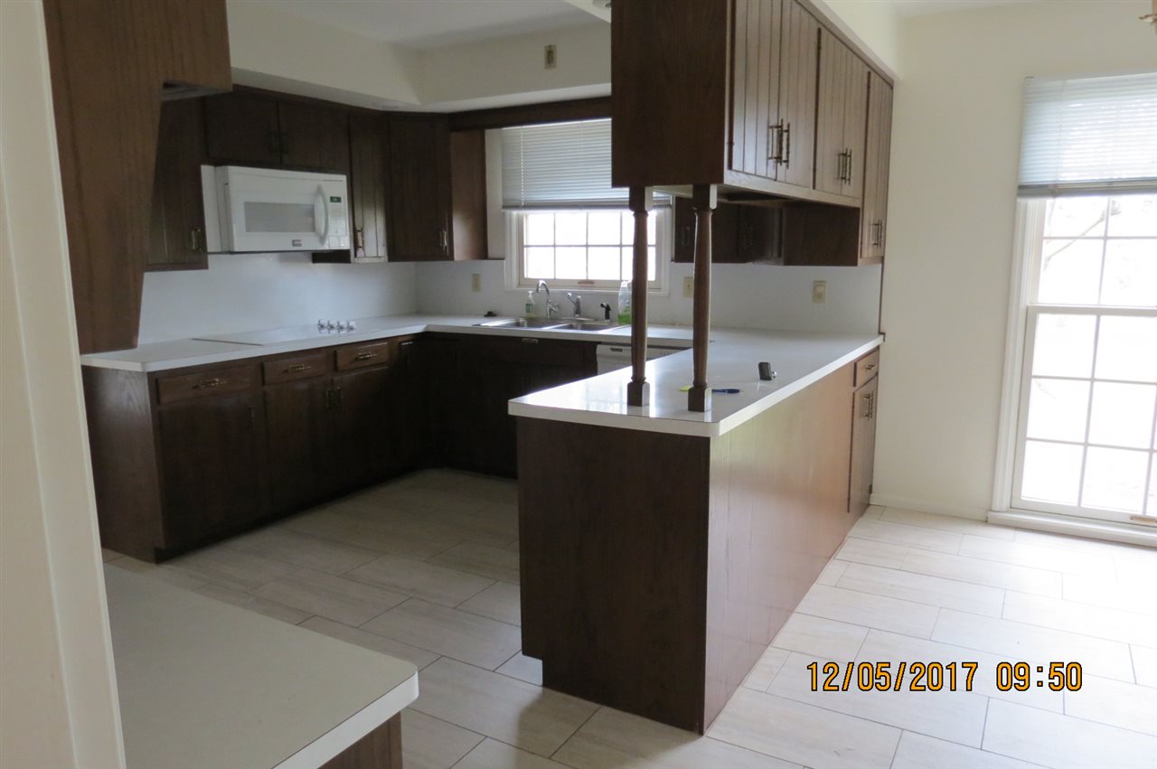 5525 Miami Road South Bend, IN 46614 - Photo 7 of 19