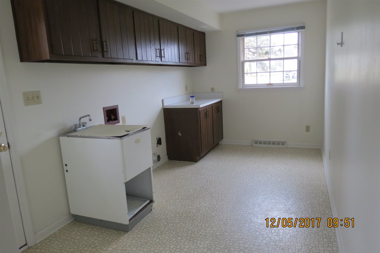 5525 Miami Road South Bend, IN 46614 - Photo 9 of 19