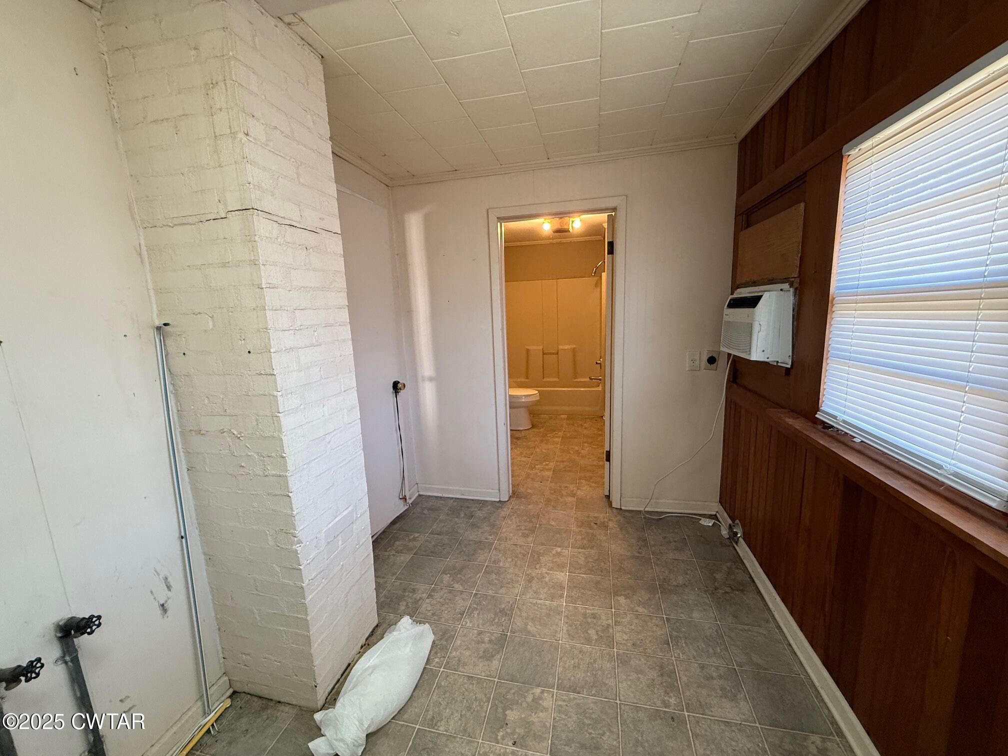 3794 Roellen Newbern Road Newbern, TN 38059 - Photo 11 of 25