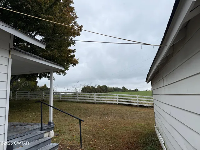 $109,500 | 3794 Roellen Newbern Road, Newbern, TN 38059