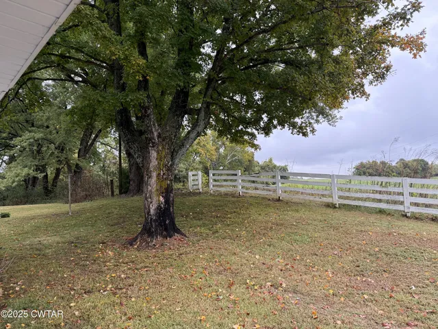 $109,500 | 3794 Roellen Newbern Road, Newbern, TN 38059