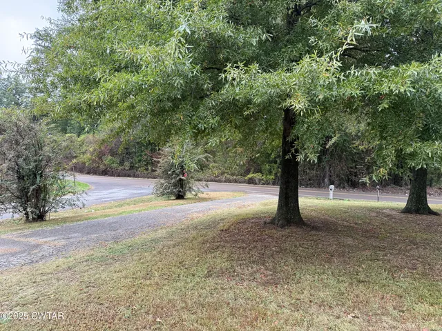 $109,500 | 3794 Roellen Newbern Road, Newbern, TN 38059