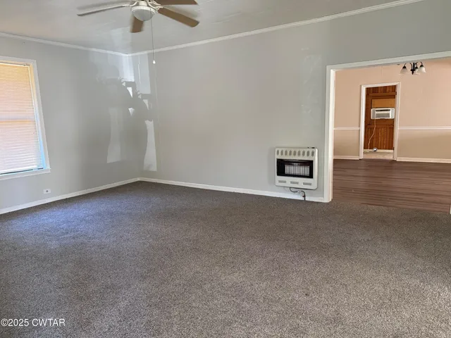 $109,500 | 3794 Roellen Newbern Road, Newbern, TN 38059