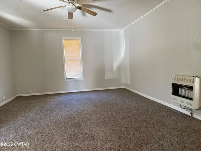 $109,500 | 3794 Roellen Newbern Road, Newbern, TN 38059