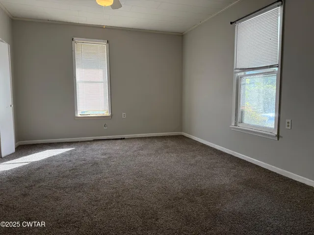 $109,500 | 3794 Roellen Newbern Road, Newbern, TN 38059