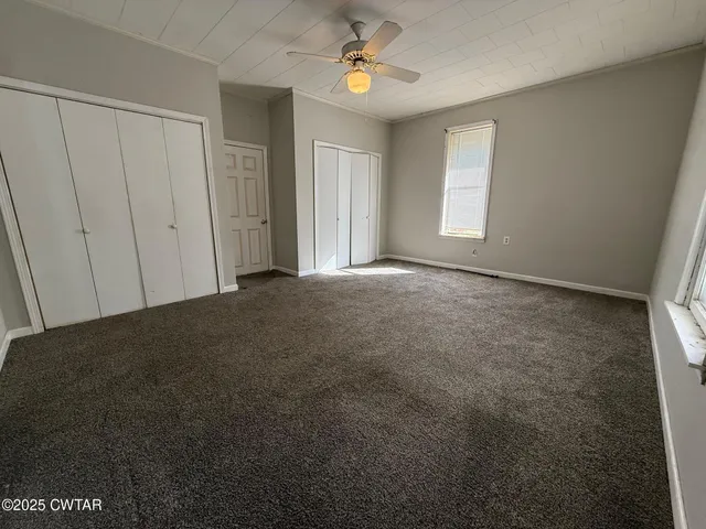 $109,500 | 3794 Roellen Newbern Road, Newbern, TN 38059