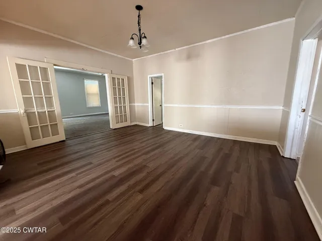 $109,500 | 3794 Roellen Newbern Road, Newbern, TN 38059