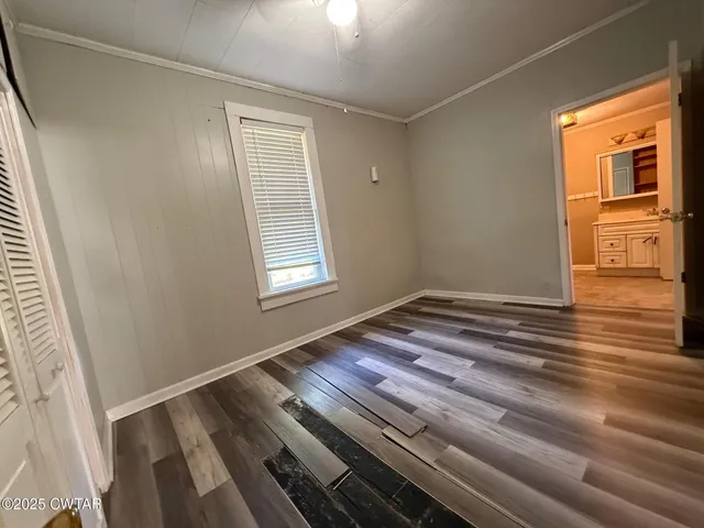 $109,500 | 3794 Roellen Newbern Road, Newbern, TN 38059