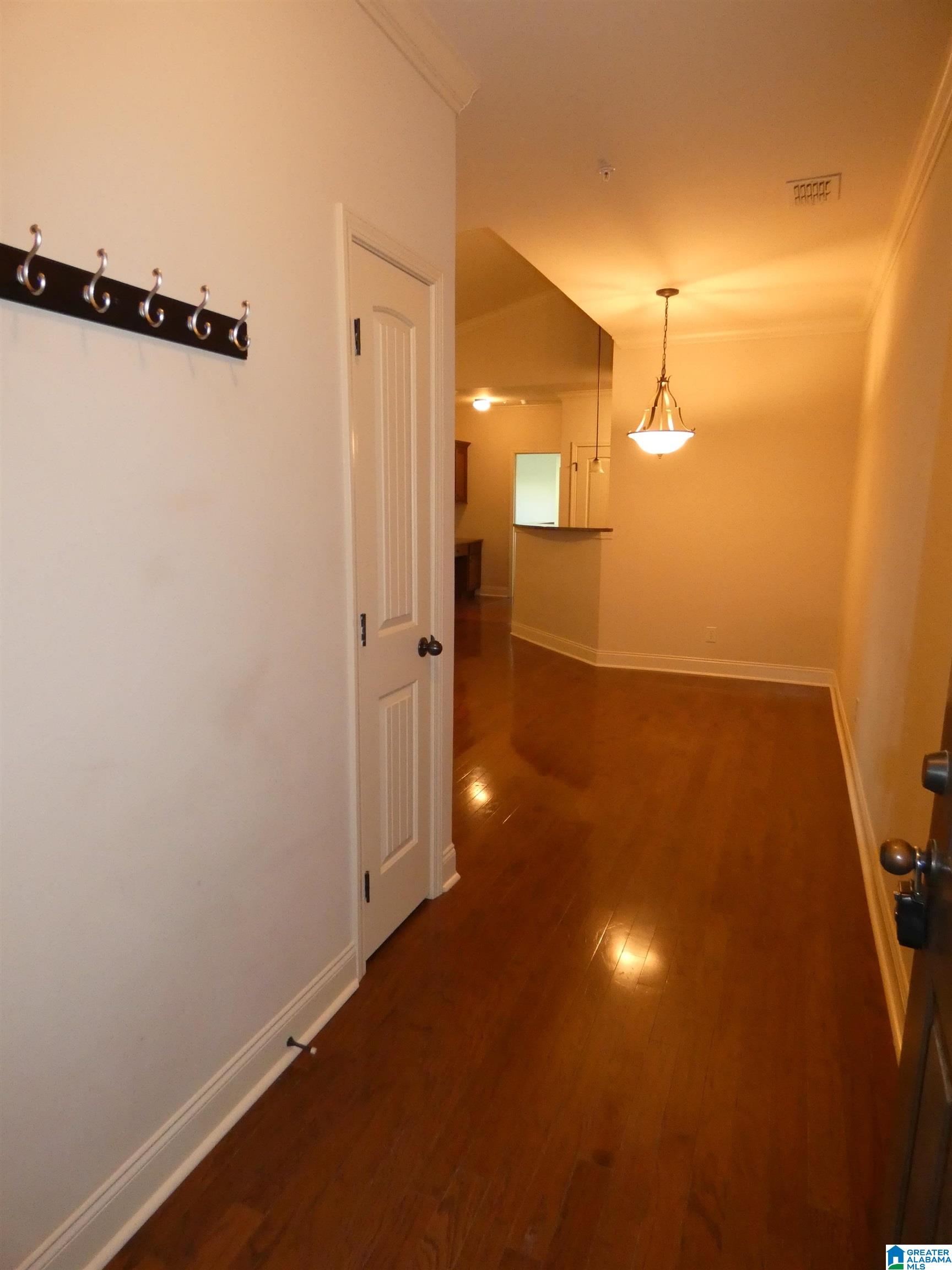 121 Riverhaven Place, Unit 121 Hoover, AL 35216 - Photo 2 of 19