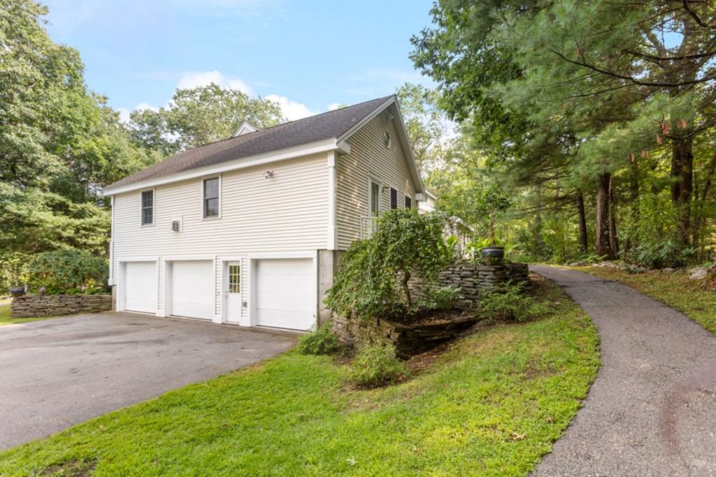 60 Hoyts Wharf Road Groton, MA 01450 - Photo 40 of 42 Gallery Image 40