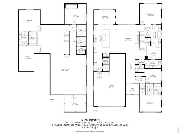 $1,200,000 | 1786 Chestnut Circle, Erie, CO 80516