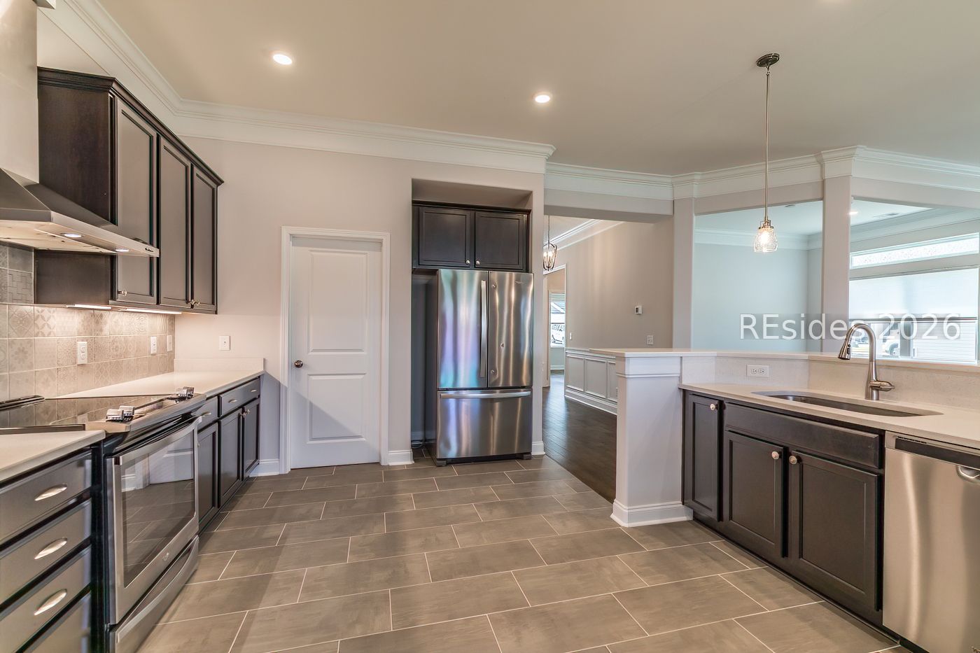 327 Fort Sullivan Drive Ridgeland, SC 29936 - Photo 14 of 49