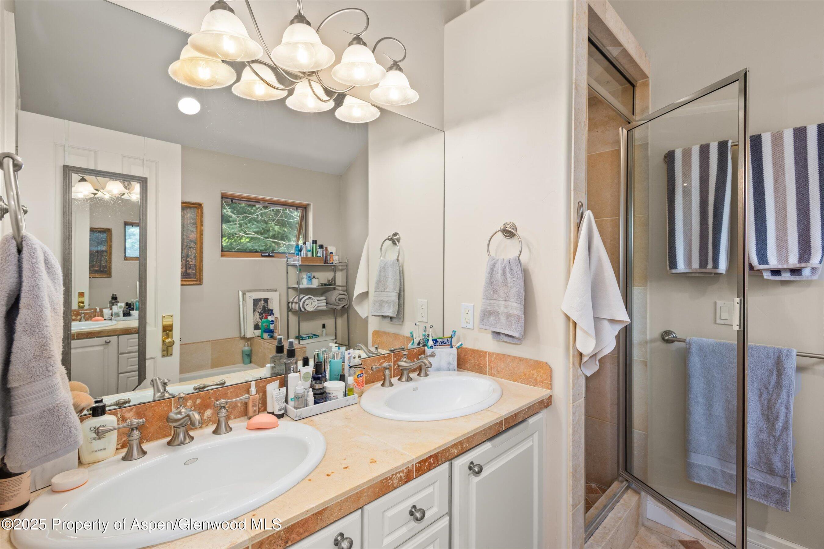 315 Summerset Lane, Unit A Basalt, CO 81621 - Photo 9 of 18