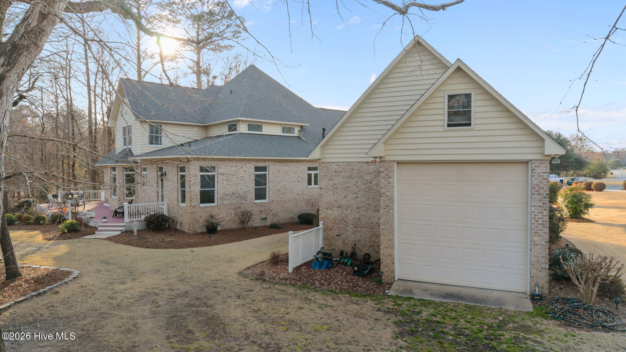 101 Raccoon Run Washington, NC 27889 - Photo 10 of 67 10-web-or-mls-DJI_20260305164653_0939_D