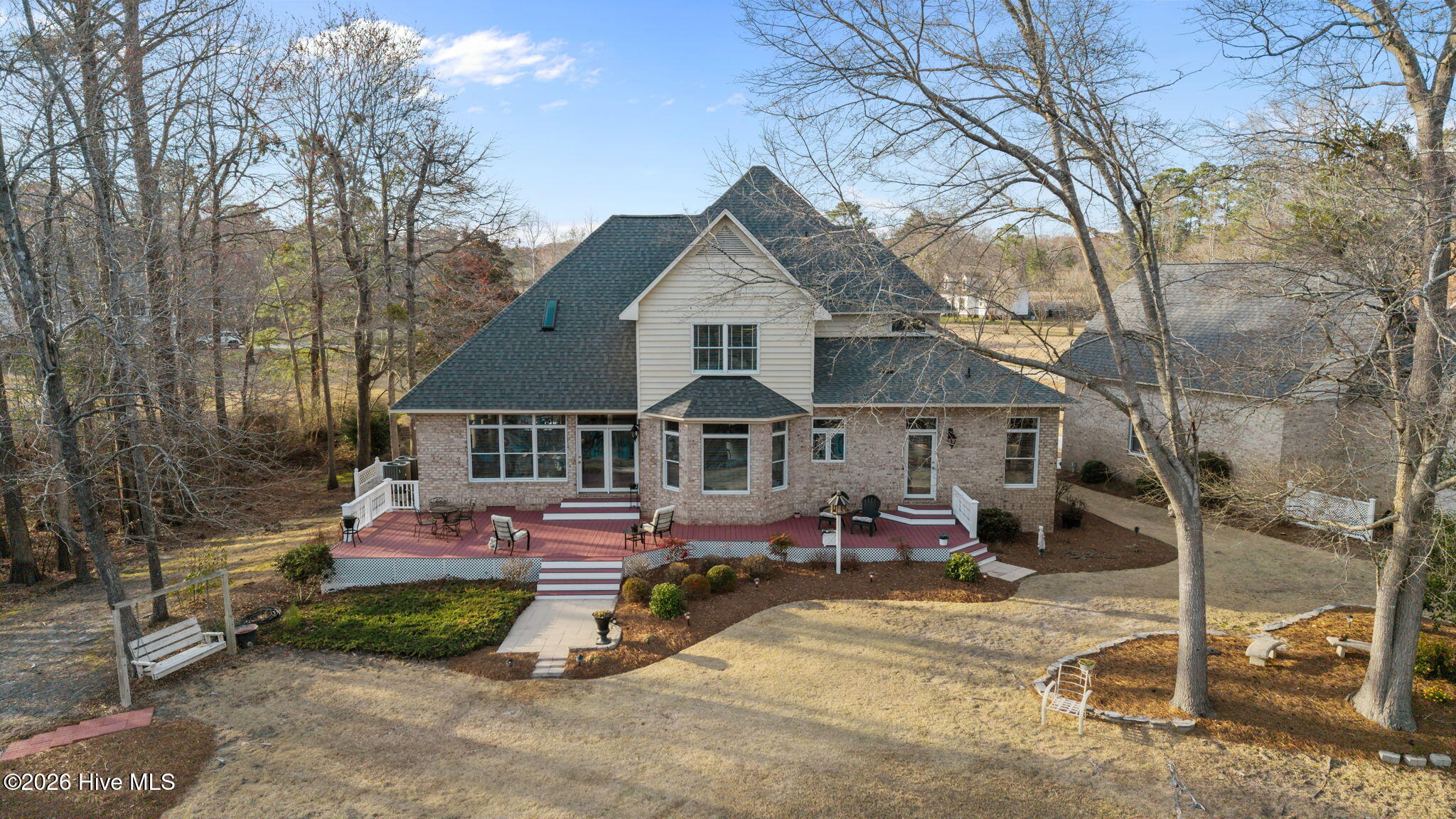 101 Raccoon Run Washington, NC 27889 - Photo 13 of 67 13-web-or-mls-DJI_20260305164828_0942_D