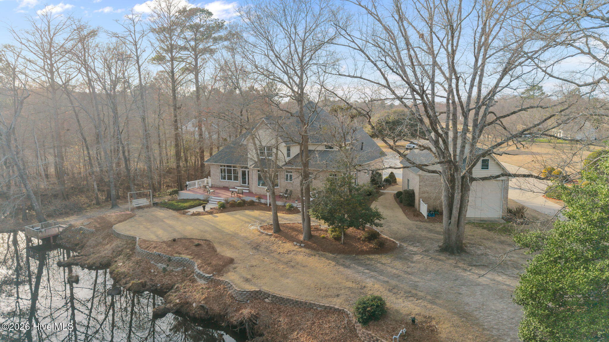 101 Raccoon Run Washington, NC 27889 - Photo 14 of 67 14-web-or-mls-DJI_20260305164909_0943_D