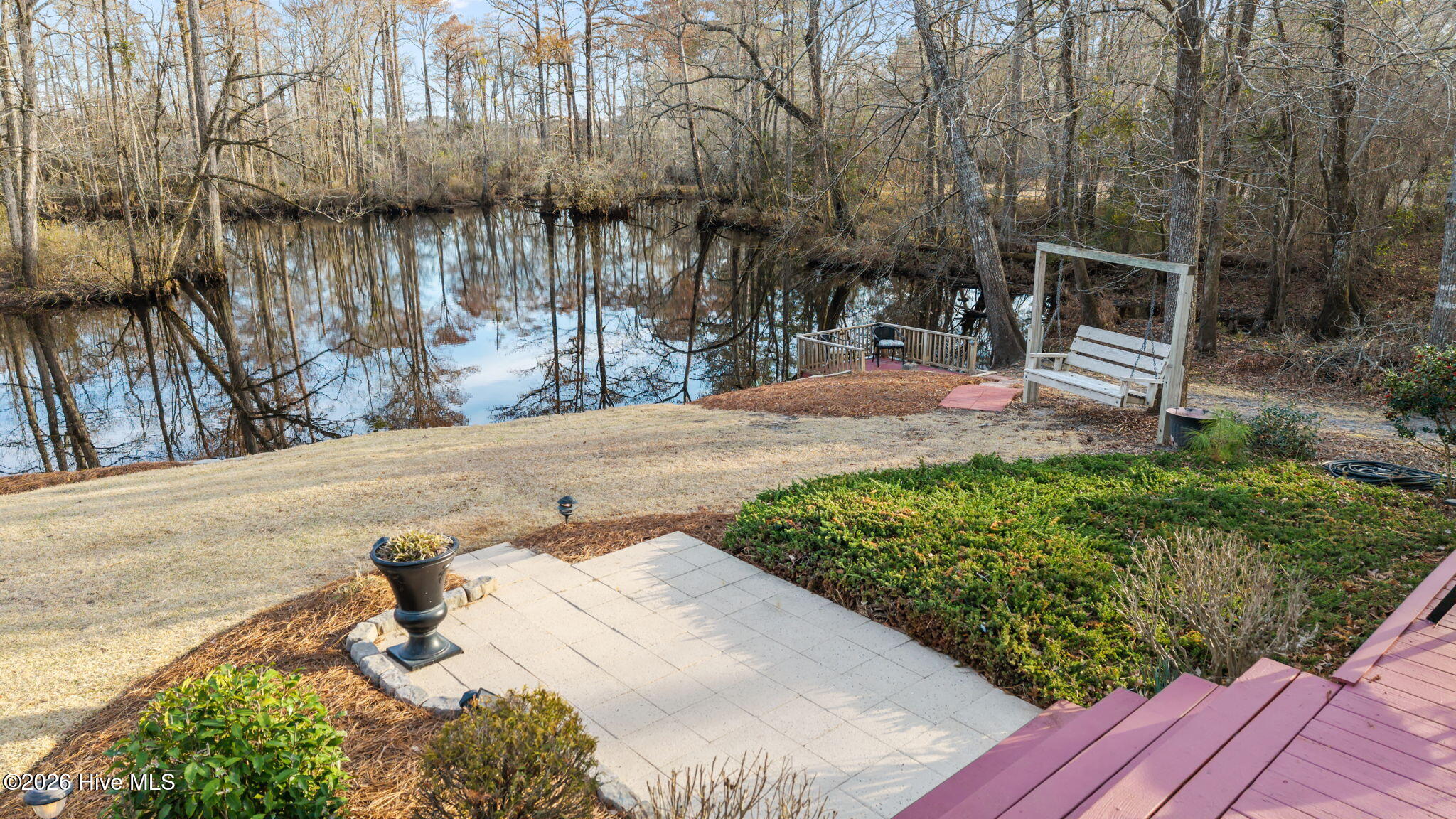101 Raccoon Run Washington, NC 27889 - Photo 16 of 67 16-web-or-mls-DJI_20260305165013_0945_D