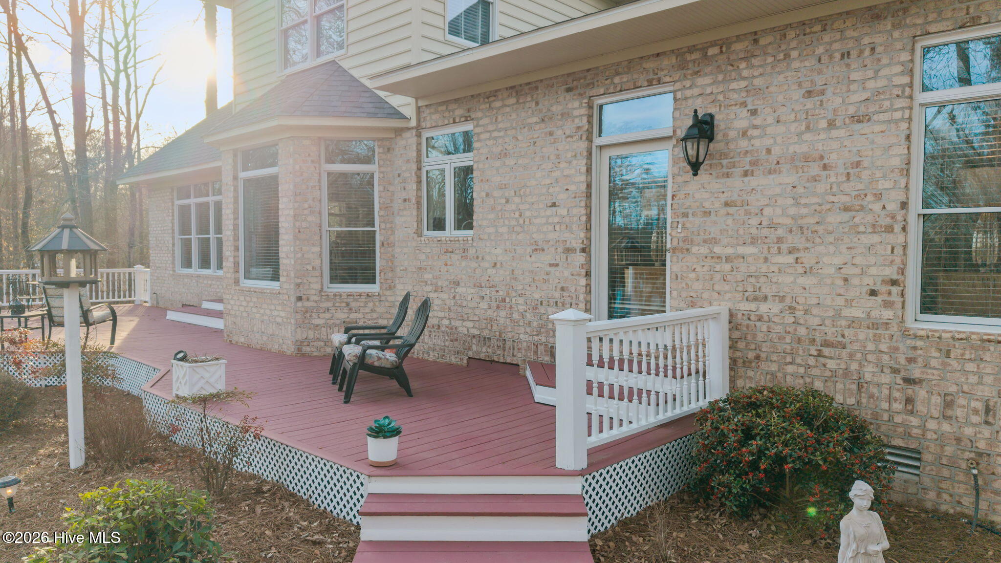 101 Raccoon Run Washington, NC 27889 - Photo 18 of 67 18-web-or-mls-DJI_20260305165107_0947_D