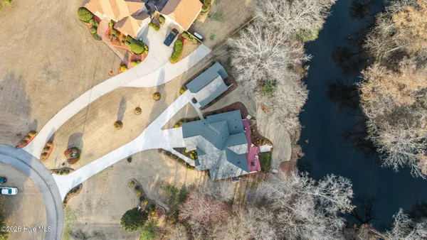 $725,000 | 101 Raccoon Run, Washington, NC 27889