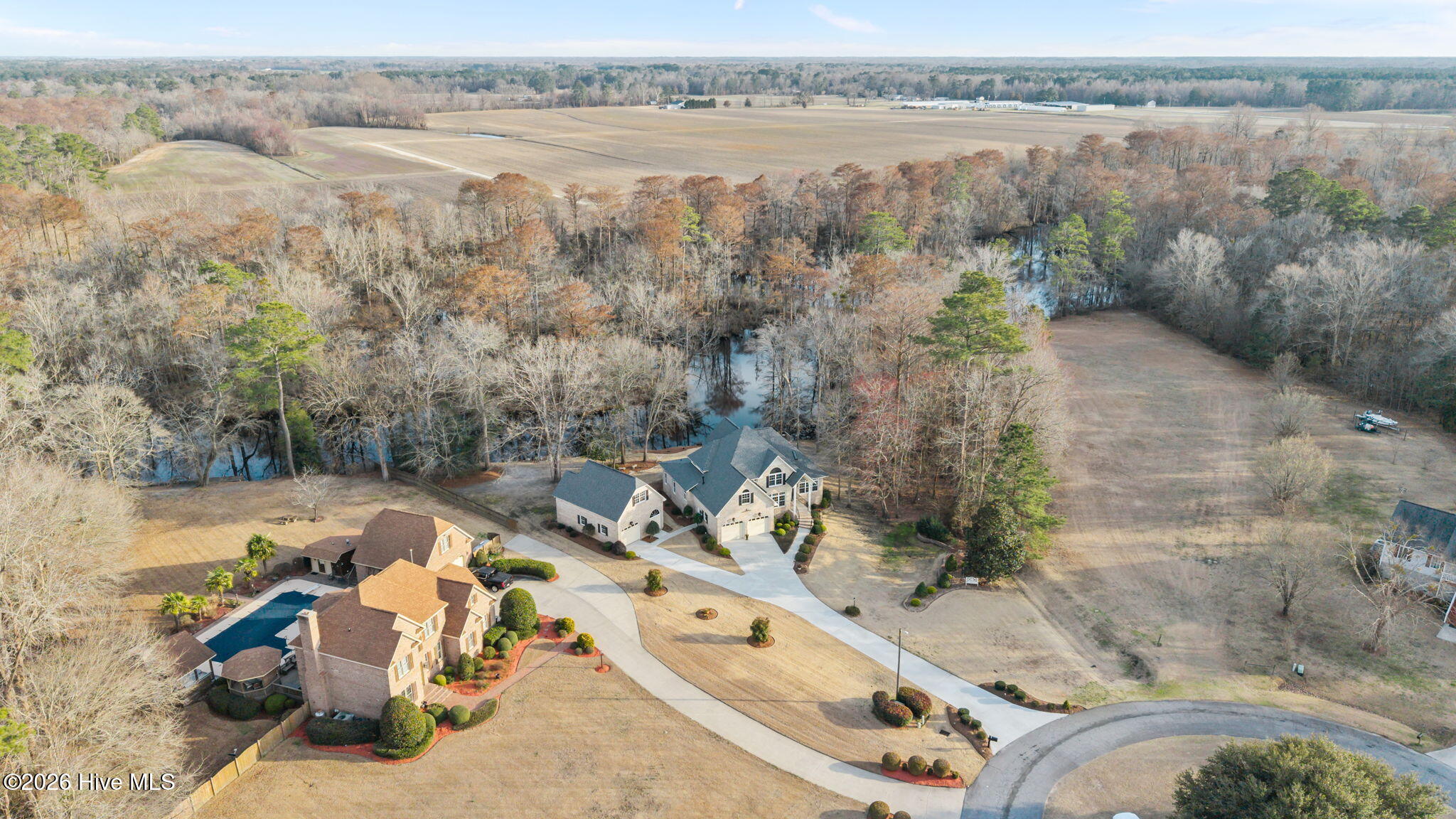 101 Raccoon Run Washington, NC 27889 - Photo 20 of 67 20-web-or-mls-DJI_20260305165425_0951_D