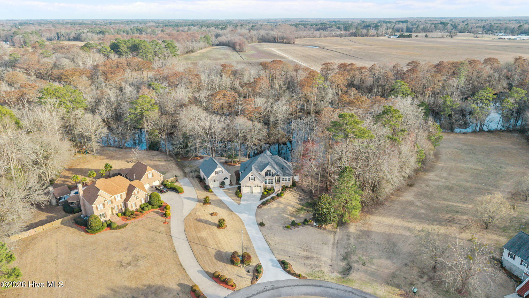 101 Raccoon Run Washington, NC 27889 - Photo 21 of 67 21-web-or-mls-DJI_20260305165439_0952_D