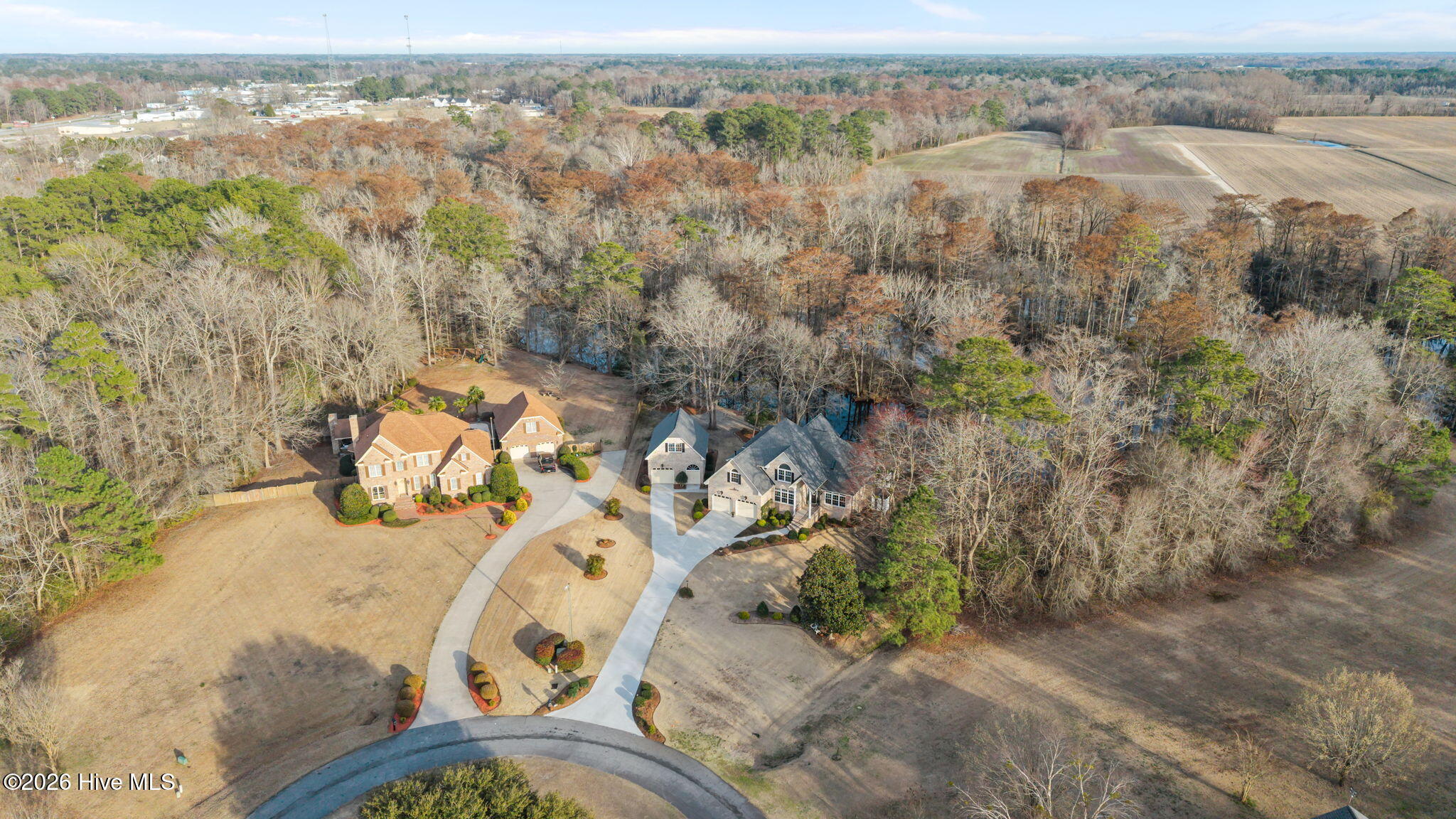 101 Raccoon Run Washington, NC 27889 - Photo 22 of 67 22-web-or-mls-DJI_20260305165448_0953_D