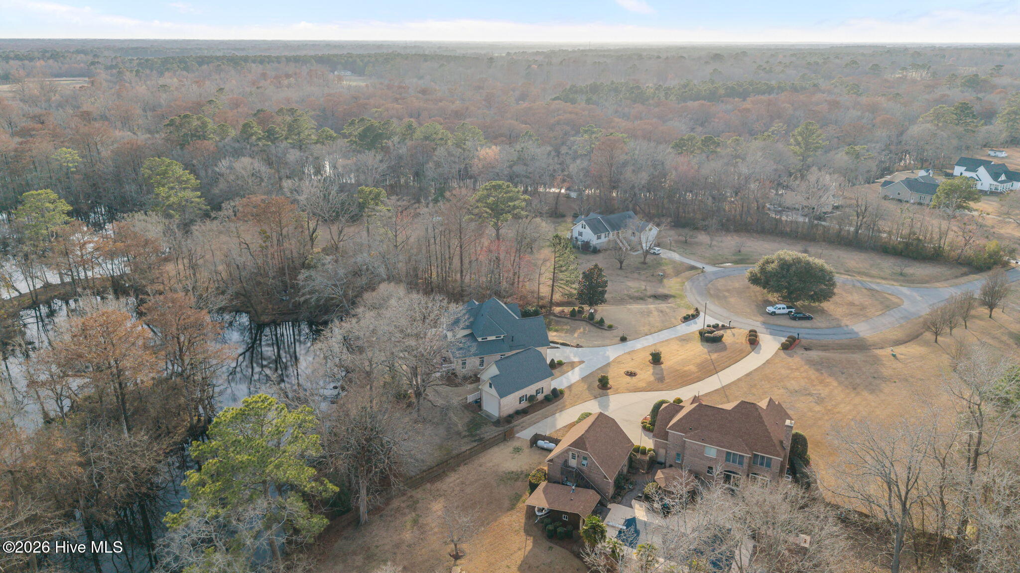 101 Raccoon Run Washington, NC 27889 - Photo 23 of 67 23-web-or-mls-DJI_20260305165518_0954_D