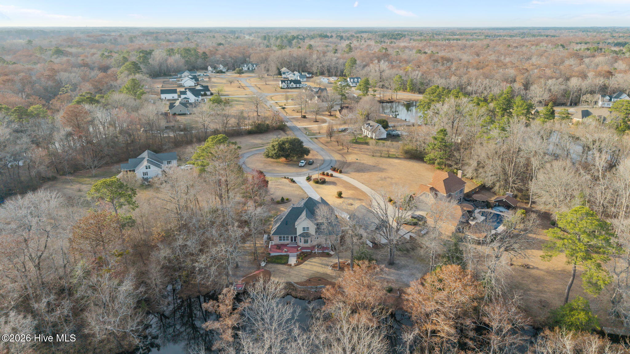 101 Raccoon Run Washington, NC 27889 - Photo 24 of 67 24-web-or-mls-DJI_20260305165539_0955_D