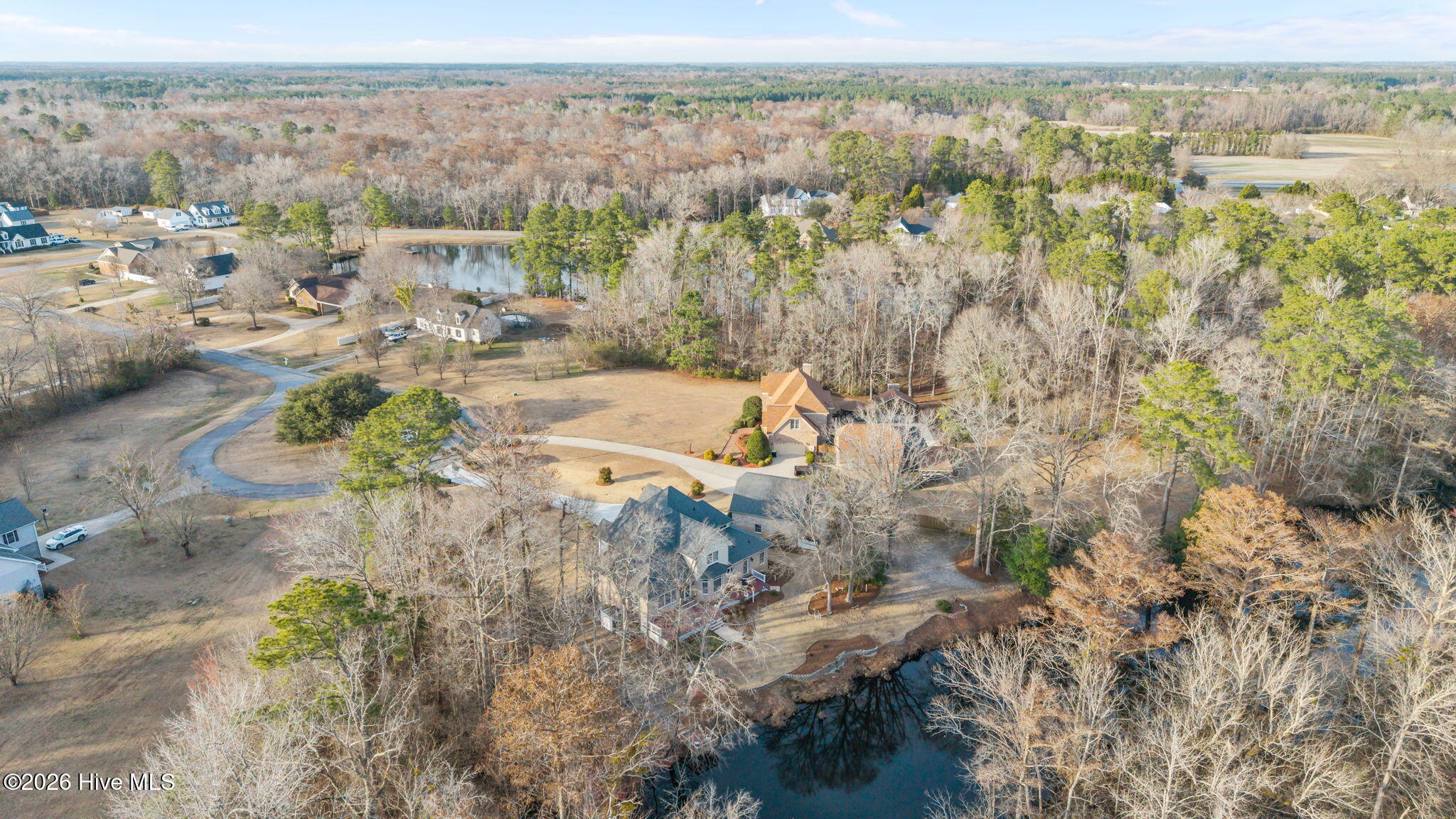 101 Raccoon Run Washington, NC 27889 - Photo 25 of 67 25-web-or-mls-DJI_20260305165551_0956_D