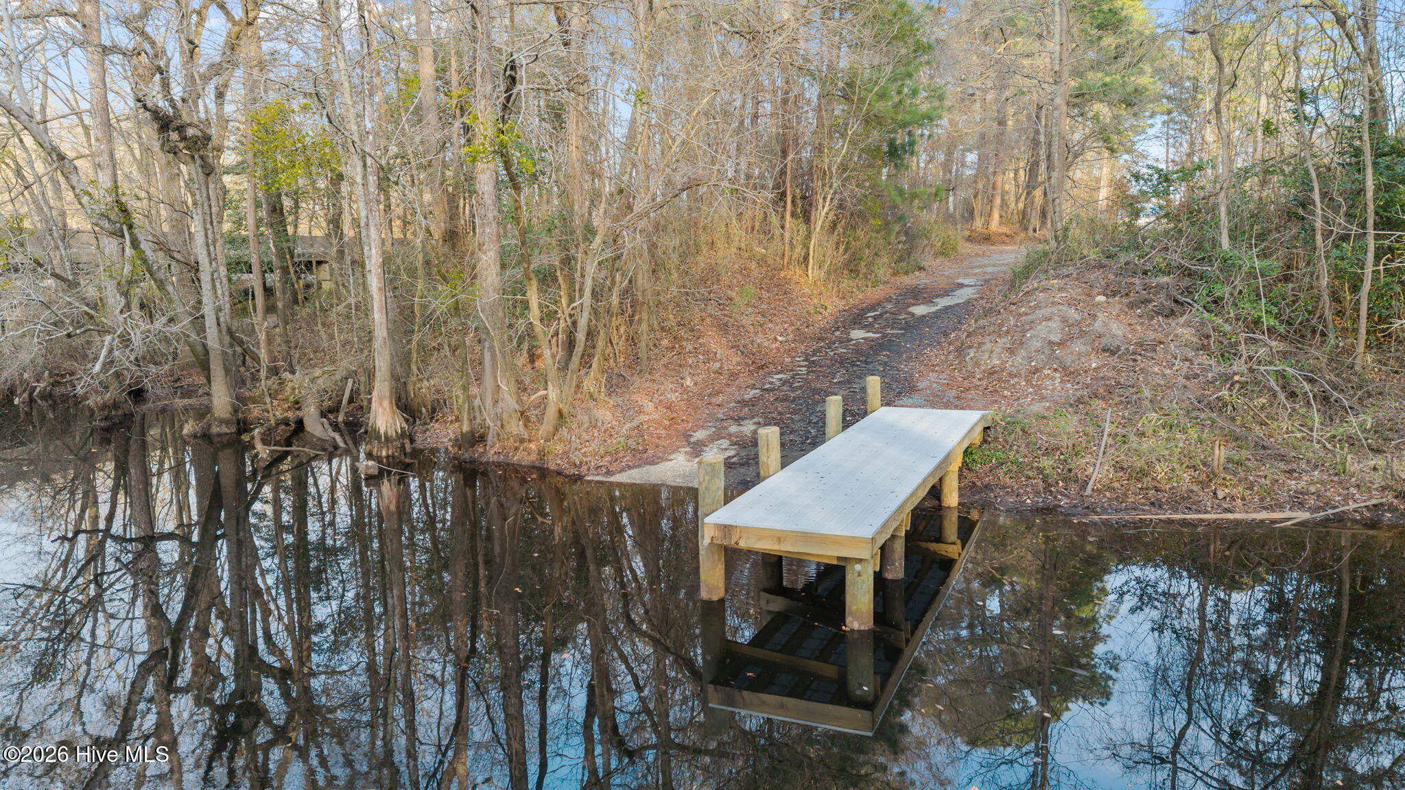 101 Raccoon Run Washington, NC 27889 - Photo 26 of 67 26-web-or-mls-DJI_20260305171324_0975_D