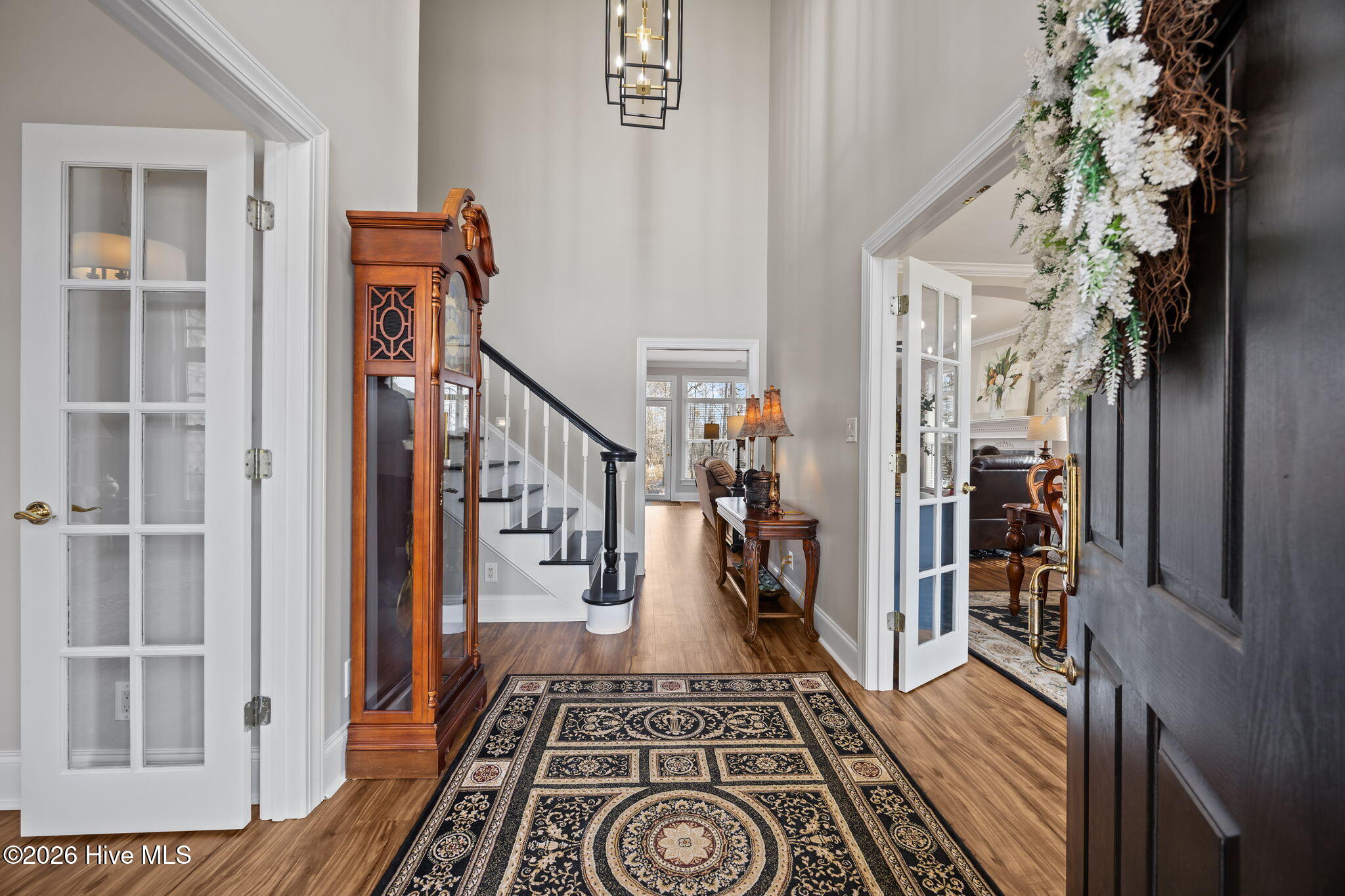 101 Raccoon Run Washington, NC 27889 - Photo 27 of 67 27-web-or-mls-IMG_4652