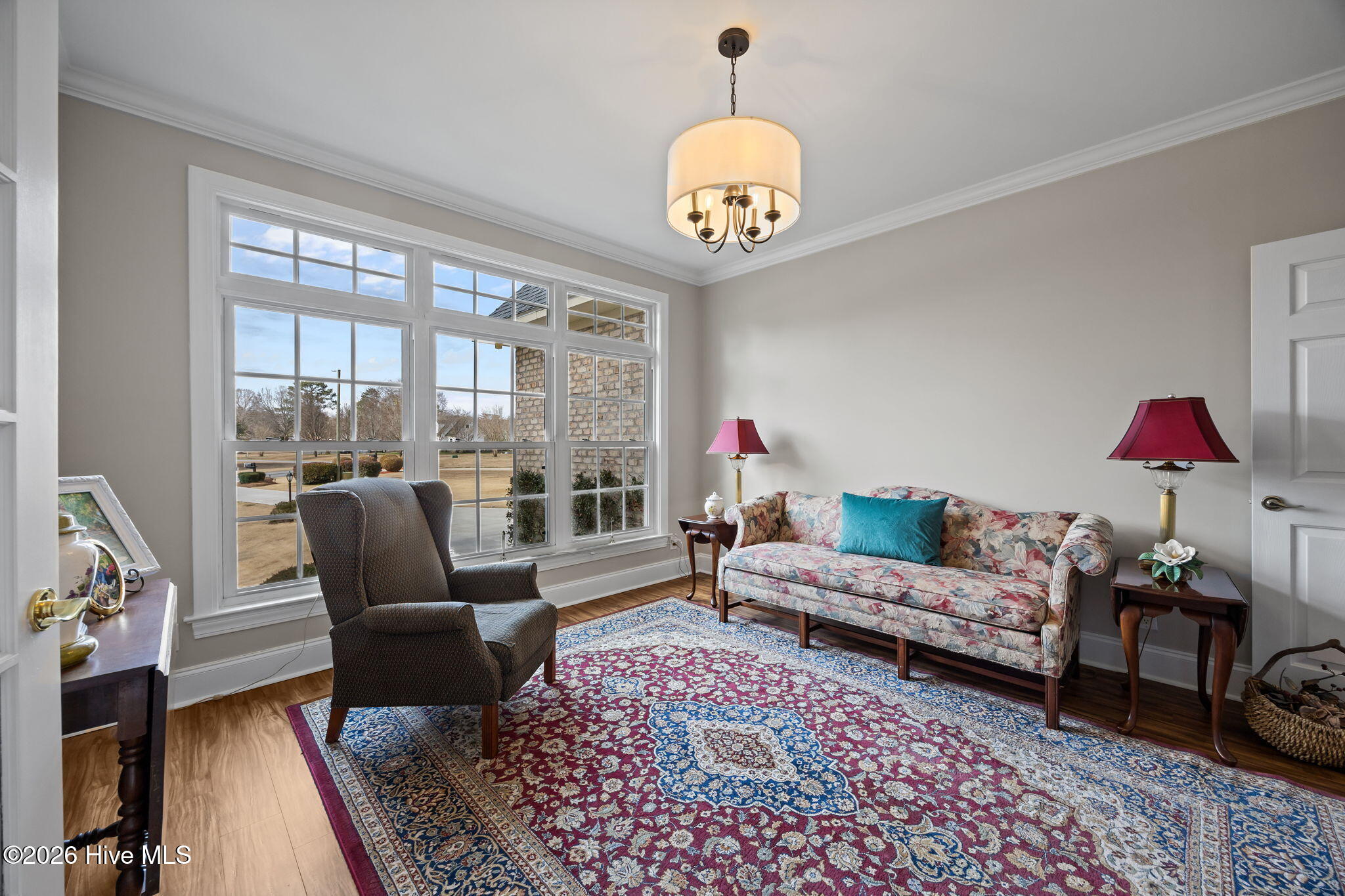 101 Raccoon Run Washington, NC 27889 - Photo 28 of 67 28-web-or-mls-IMG_4655