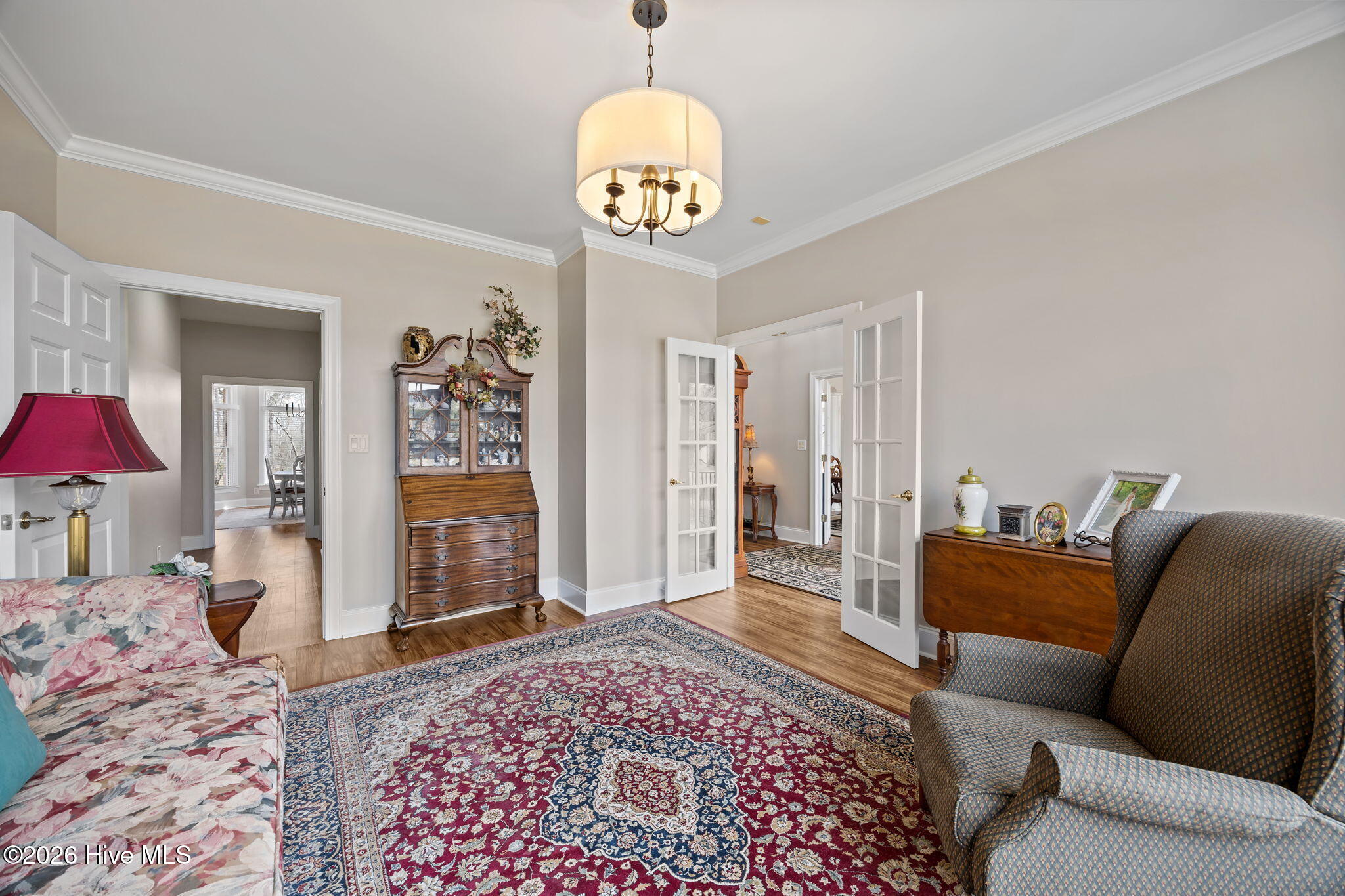 101 Raccoon Run Washington, NC 27889 - Photo 29 of 67 29-web-or-mls-IMG_4658