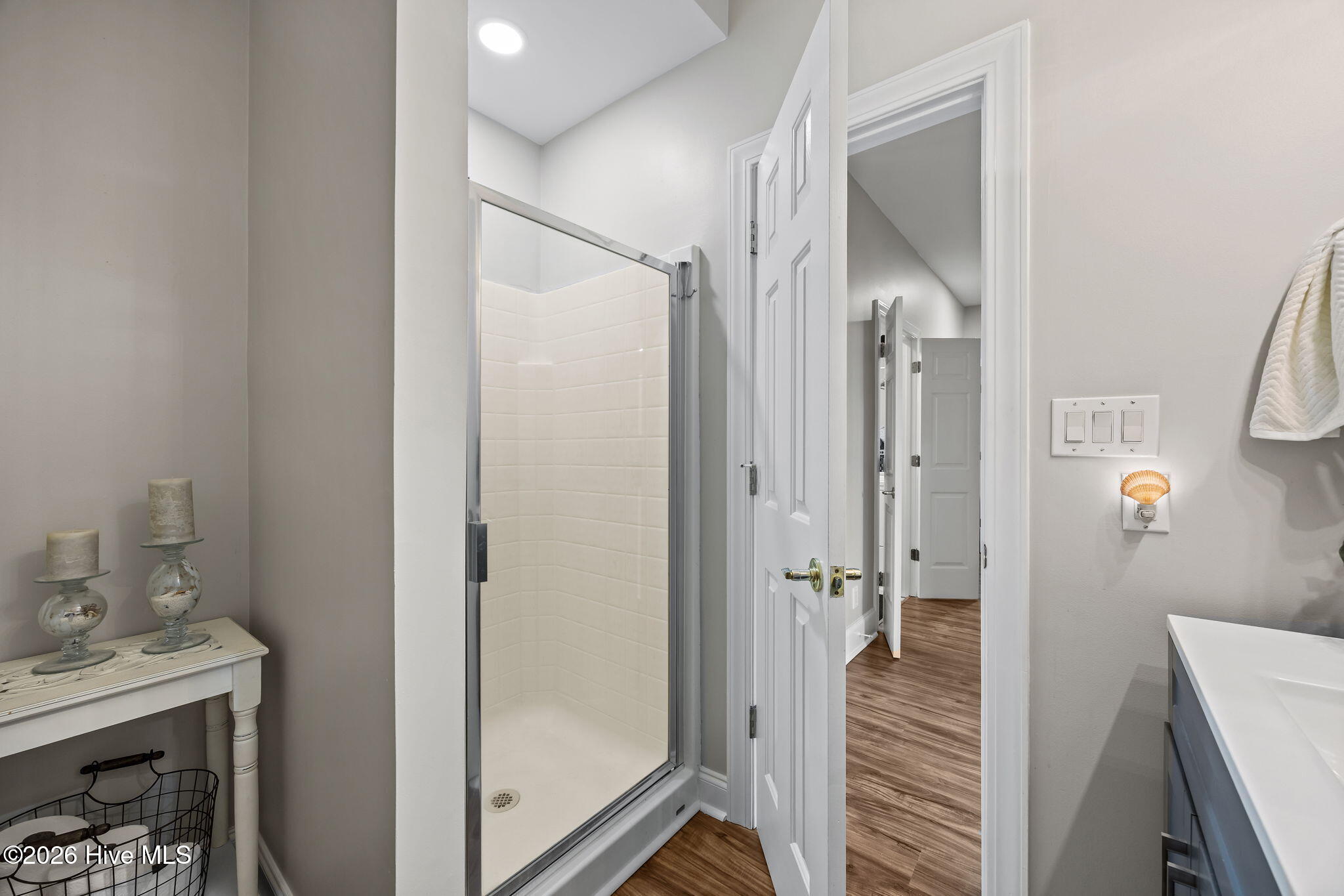 101 Raccoon Run Washington, NC 27889 - Photo 31 of 67 31-web-or-mls-IMG_4670