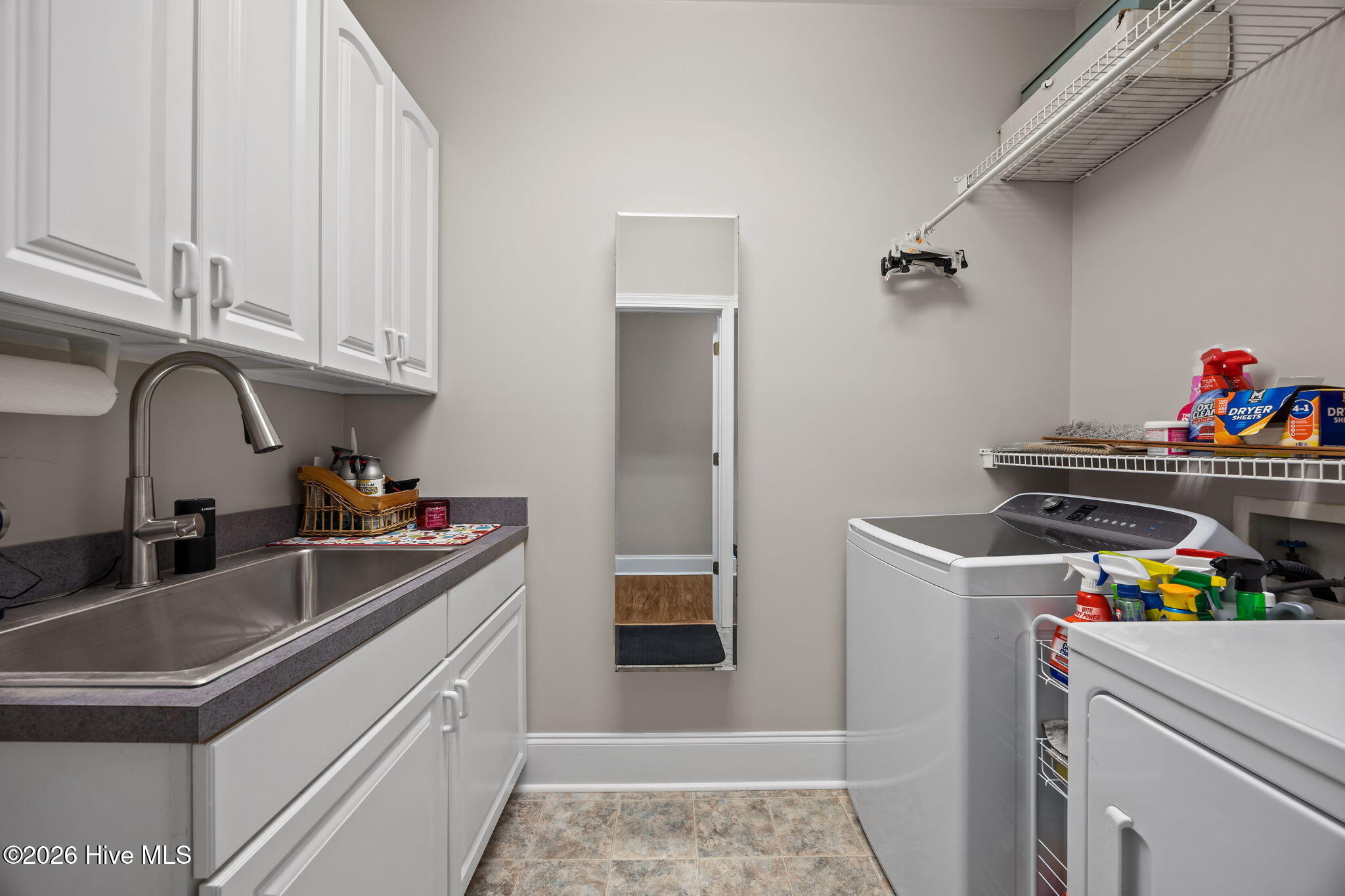 101 Raccoon Run Washington, NC 27889 - Photo 32 of 67 32-web-or-mls-IMG_4676